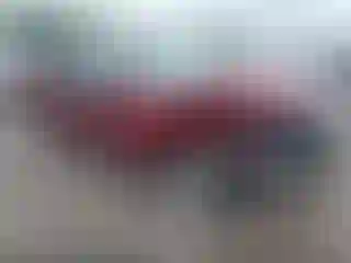 Vehicle Image- 2019 RAM 1500