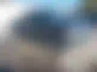Vehicle Image- 2019 RAM 1500