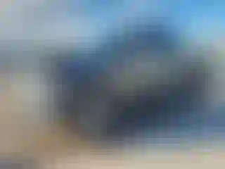 Vehicle Image- 2020 RAM 1500