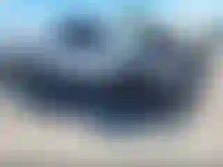 Vehicle Image- 2020 RAM 1500