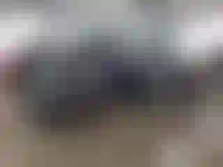 Vehicle Image- 2019 RAM 1500