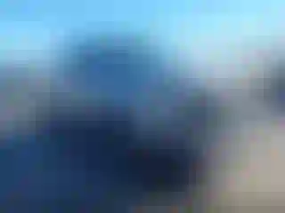 Vehicle Image- 2019 RAM 1500