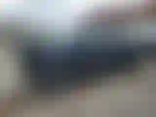 Vehicle Image- 2020 RAM 1500