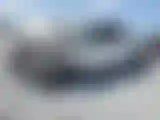 Vehicle Image- 2020 RAM 1500