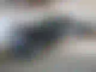 Vehicle Image- 2020 RAM 1500