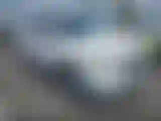 Vehicle Image- 2020 RAM 1500