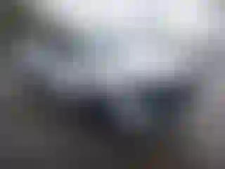 Vehicle Image- 2022 RAM 1500