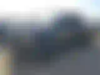 Vehicle Image- 2023 RAM 1500