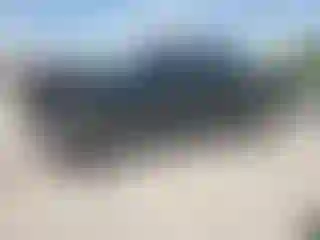 Vehicle Image- 2020 RAM 1500