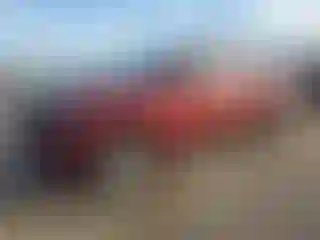 Vehicle Image- 2022 RAM 1500