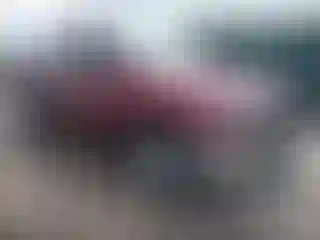 Vehicle Image- 2025 RAM 1500