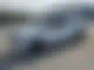 Vehicle Image- 2025 RAM 1500