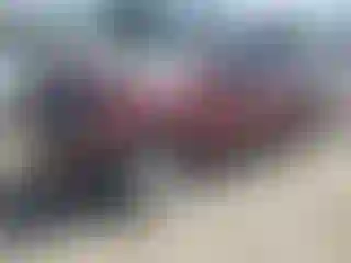 Vehicle Image- 2025 RAM 1500