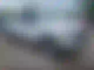 Vehicle Image- 2025 RAM 1500