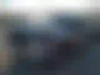 Vehicle Image- 2025 RAM 1500