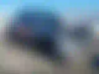 Vehicle Image- 2025 RAM 1500