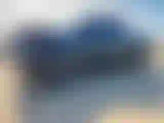 Vehicle Image- 2025 RAM 1500