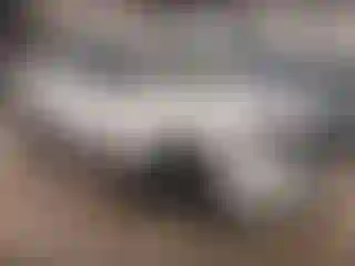 Vehicle Image- 2025 RAM 1500