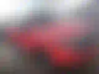 Vehicle Image- 2025 RAM 1500