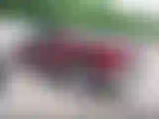 IMPORTOWO.pl