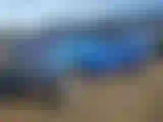 Vehicle Image- 2019 RAM 1500
