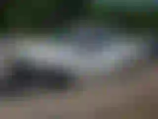 Vehicle Image- 2020 RAM 1500