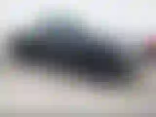 Vehicle Image- 2020 RAM 1500