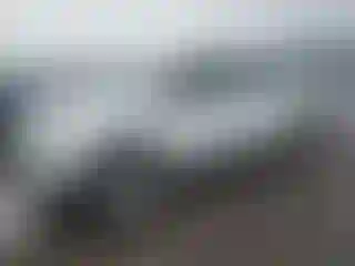 Vehicle Image- 2020 RAM 1500