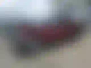 Vehicle Image- 2020 RAM 1500