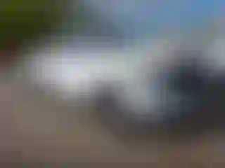 Vehicle Image- 2021 RAM 1500