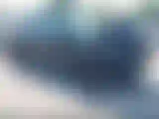 Vehicle Image- 2022 RAM 1500
