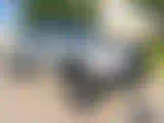 Vehicle Image- 2022 RAM 1500