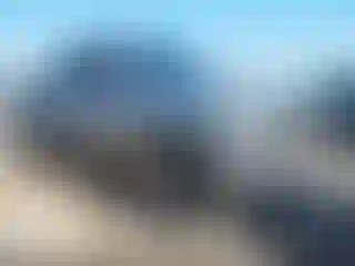 Vehicle Image- 2019 RAM 1500
