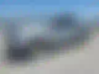 Vehicle Image- 2019 RAM 1500