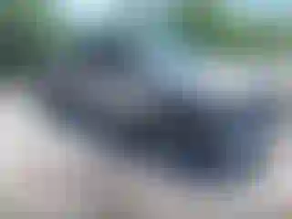 Vehicle Image- 2019 RAM 1500