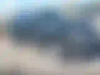 Vehicle Image- 2019 RAM 1500