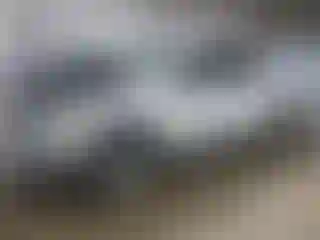 Vehicle Image- 2020 RAM 1500