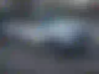 Vehicle Image- 2020 RAM 1500