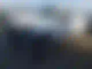Vehicle Image- 2020 RAM 1500