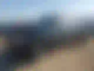 Vehicle Image- 2021 RAM 1500