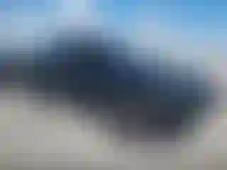 Vehicle Image- 2022 RAM 1500