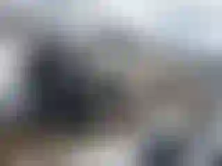 Vehicle Image- 2023 RAM 1500
