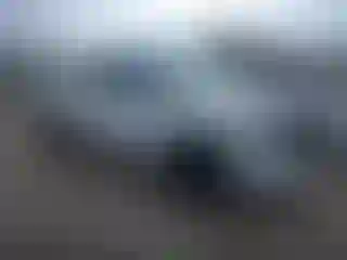 Vehicle Image- 2024 RAM 1500