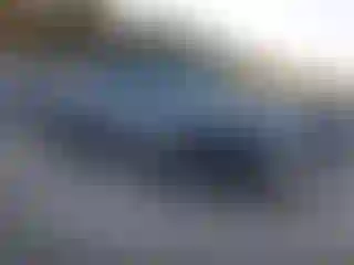 Vehicle Image- 2019 RAM 1500