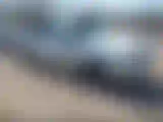 Vehicle Image- 2019 RAM 1500