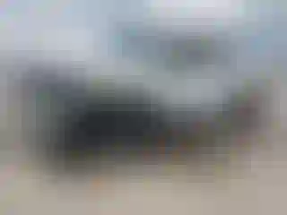 Vehicle Image- 2019 RAM 1500