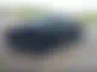 IMPORTOWO.pl