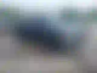 Vehicle Image- 2020 RAM 1500