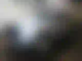 Vehicle Image- 2021 RAM 1500