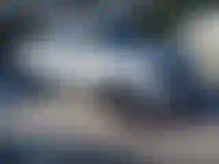 Vehicle Image- 2022 RAM 1500